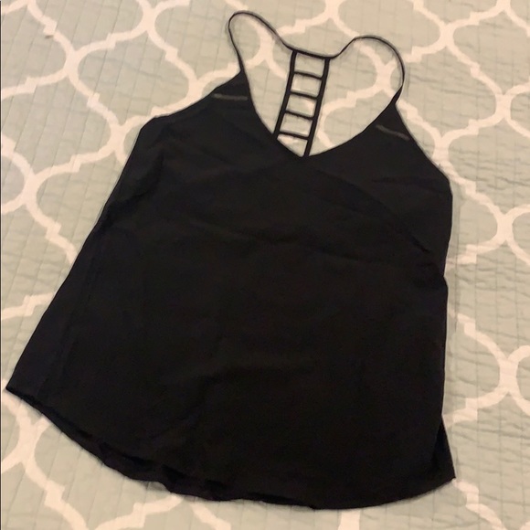 Lululemon camisole - Picture 2 of 2